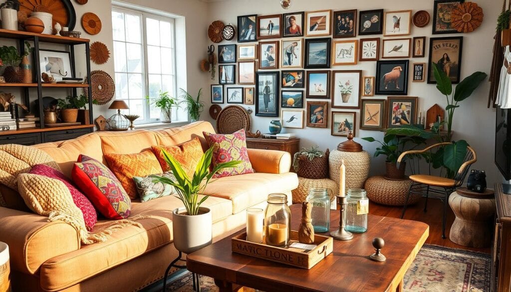 diy décoration