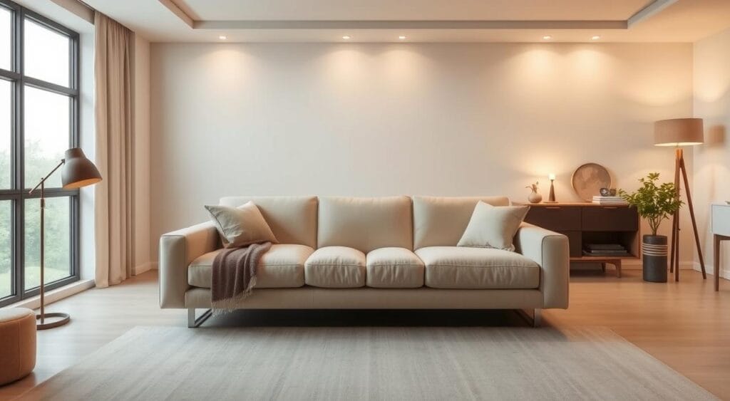 bestmobilier