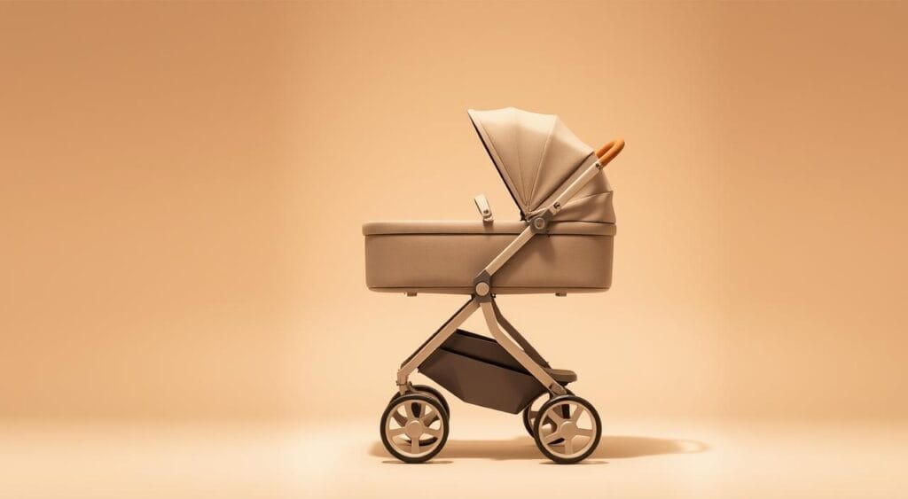 madeinbebe