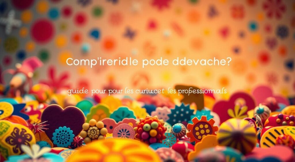 podevache