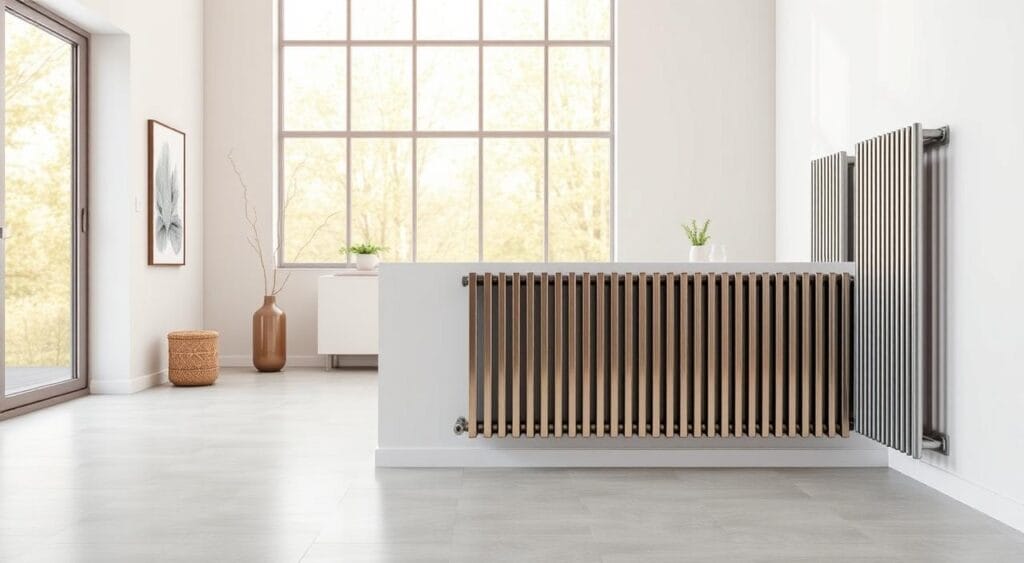 radiateur habitat-design.net